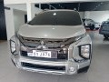 Mitsubishi Xpander Cross 1.5D AT 2022 Model-1