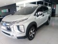 Mitsubishi Xpander Cross 1.5D AT 2022 Model-2