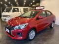 Mitsubishi Mirage G4 GLS CVT 1.2D 2022 Model-0