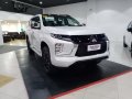 Mitsubishi Montero Sport GT 2WD AT 2022 Model-0