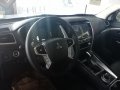 Mitsubishi Montero Sport GT 2WD AT 2022 Model-4