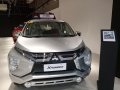 Mitsubishi Xpander Cross 1.5D AT 2022 Model-3