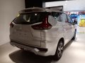 Mitsubishi Xpander Cross 1.5D AT 2022 Model-5