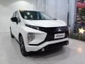Mitsubishi Xpander Cross 1.5D AT 2022 Model-6