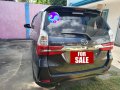 2020 TOYOTA AVANZA G AT ASSUME BALANCE-2