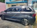 2020 TOYOTA AVANZA G AT ASSUME BALANCE-3