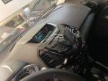  2017 Ford Ecosport Titanium 12k odo Automatic - 610k - 176k All in DP c/f-1