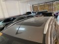  2017 Ford Ecosport Titanium 12k odo Automatic - 610k - 176k All in DP c/f-3