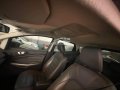  2017 Ford Ecosport Titanium 12k odo Automatic - 610k - 176k All in DP c/f-4