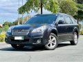 2012 Subaru Outback 3.6R Automatic Gas 46k mileage only!
Php 568,000 only! JONA DE VERA 09171174277-0