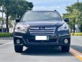 2012 Subaru Outback 3.6R Automatic Gas 46k mileage only!
Php 568,000 only! JONA DE VERA 09171174277-2