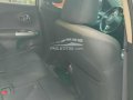 2018 Nissan Juke AT white 32k odo kaa8995 - 625k - 200k all in dp w/ins c/f-4