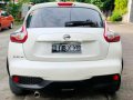 2018 Nissan Juke AT white 32k odo kaa8995 - 625k - 200k all in dp w/ins c/f-11