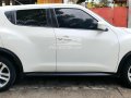 2018 Nissan Juke AT white 32k odo kaa8995 - 625k - 200k all in dp w/ins c/f-9