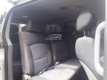  2018 Hyundai Grand starex tci mt caL2504 - 699k - 135k all in dp. c/f-2