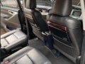 Silver Toyota Innova 2018 for sale in Mandaluyong-3