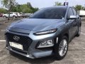 Silver Hyundai KONA 2021 for sale in General Mariano Alvarez-8