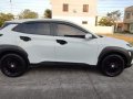 Sell White 2019 Hyundai Kona in Imus-3