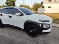 Sell White 2019 Hyundai Kona in Imus-5