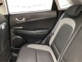 Silver Hyundai KONA 2021 for sale in General Mariano Alvarez-2