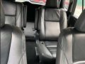 Silver Toyota Innova 2018 for sale in Mandaluyong-6