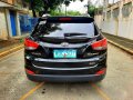 Black Hyundai Tucson 2013 for sale in Quezon City-5