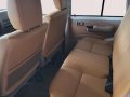 Pearl White Toyota Land Cruiser 2022 for sale in Quezon-7