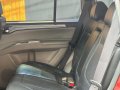 Red Mitsubishi Montero 2015 for sale in Mandaluyong -1