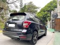 Grey Subaru Forester 2014 for sale in Automatic-4