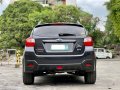 Silver Subaru XV 2012 for sale in Makati-5
