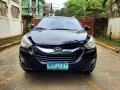 Black Hyundai Tucson 2013 for sale in Quezon City-8