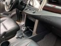 Silver Toyota Innova 2018 for sale in Mandaluyong-1