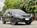 Silver Subaru XV 2012 for sale in Makati-9