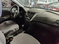 Selling Red Hyundai Accent 2019 in Quezon City-2