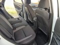 Sell White 2019 Hyundai Kona in Imus-1