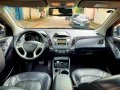 Black Hyundai Tucson 2013 for sale in Quezon City-1