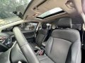 Silver Subaru XV 2012 for sale in Makati-3