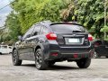 Silver Subaru XV 2012 for sale in Makati-4