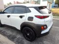 Sell White 2019 Hyundai Kona in Imus-4