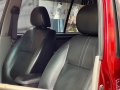 Red Mitsubishi Montero 2015 for sale in Mandaluyong -2