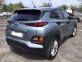 Silver Hyundai KONA 2021 for sale in General Mariano Alvarez-0