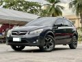 Silver Subaru XV 2012 for sale in Makati-7