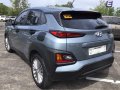 Silver Hyundai KONA 2021 for sale in General Mariano Alvarez-7
