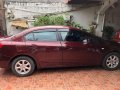 Selling Red Honda Civic 2013 in Parañaque-8