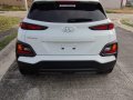 Sell White 2019 Hyundai Kona in Imus-7