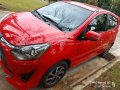 2019 Toyota Wigo AT dak2076 32k odo - 429k - all in dp w/ins 111k /f -5