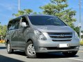 Good quality 2015 Hyundai Starex CVX VGT Automatic Diesel for sale-0