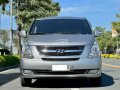 Good quality 2015 Hyundai Starex CVX VGT Automatic Diesel for sale-16