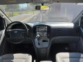 Good quality 2015 Hyundai Starex CVX VGT Automatic Diesel for sale-19