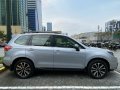Subaru Forester 2.0 IL 2017-2